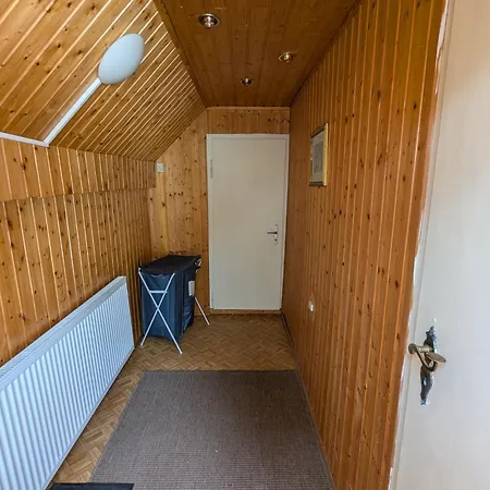 Schulz 브란덴부르크